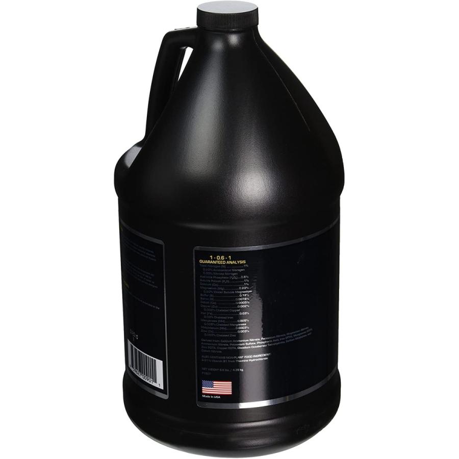 クロネクス・クローンソリューション3.78L 