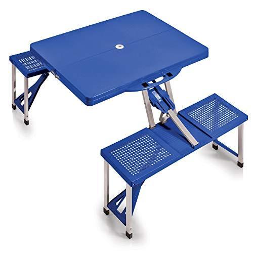 Picnic TablePortable Table and Seats