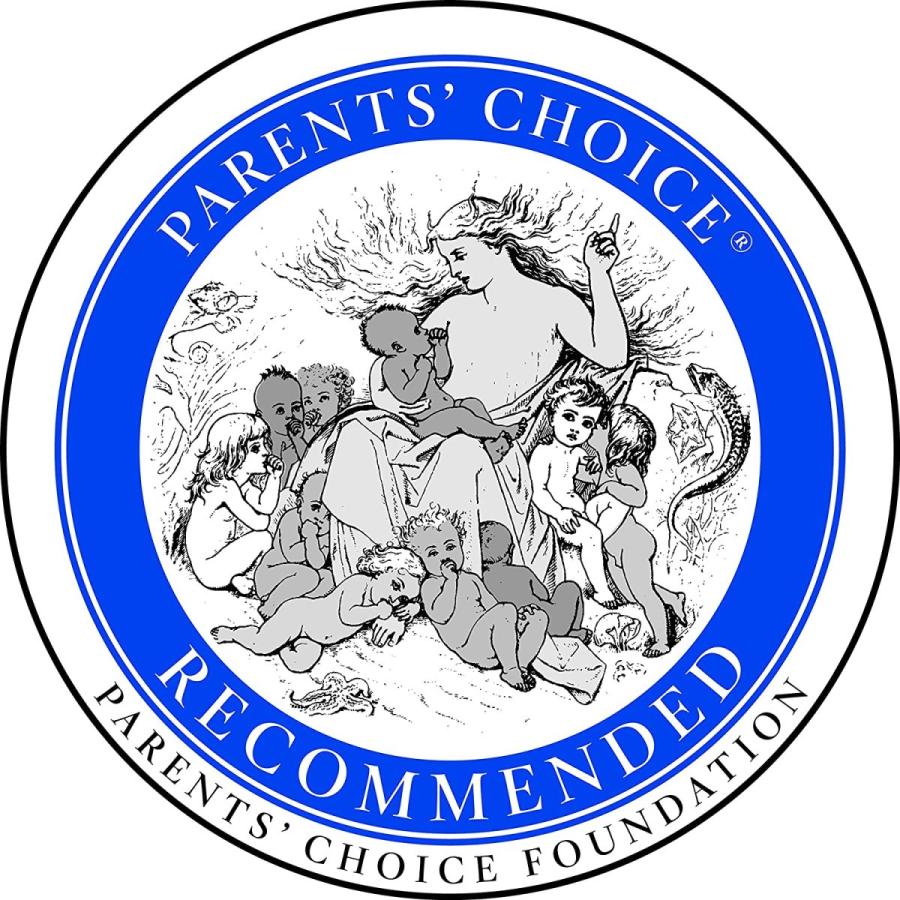 [大特価] サイエンストイ 化学・科学おもちゃ 水力発電実験キット Hydropower Science Kit 【O1858332594】(10623円)