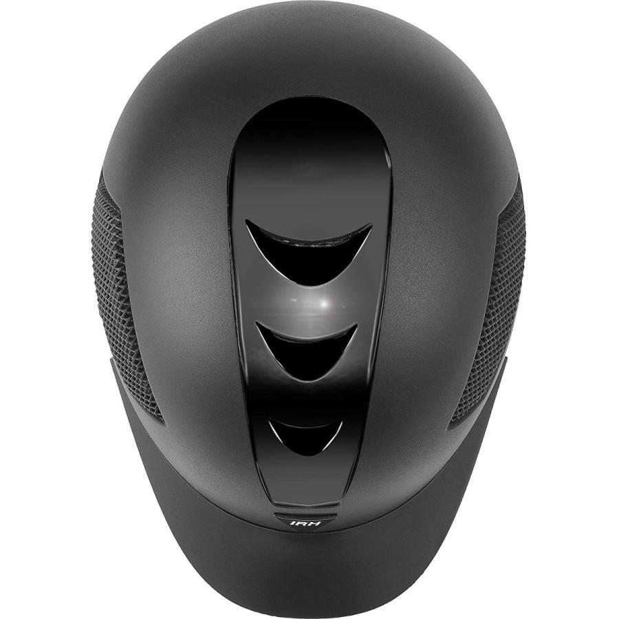 【売り切りお値下げ】 エリートエクストリーム 馬術 保護ギア エリートエクストリーム Size 6 3/4 【XU8525049496】(30625円)