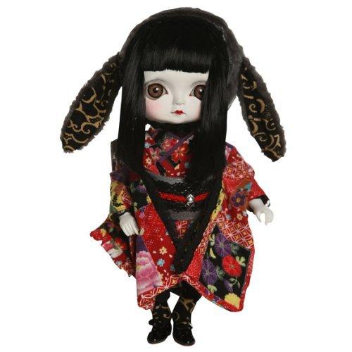 福寿ドール　toffee＆fudge 福寿ドールtoffee＆fudge