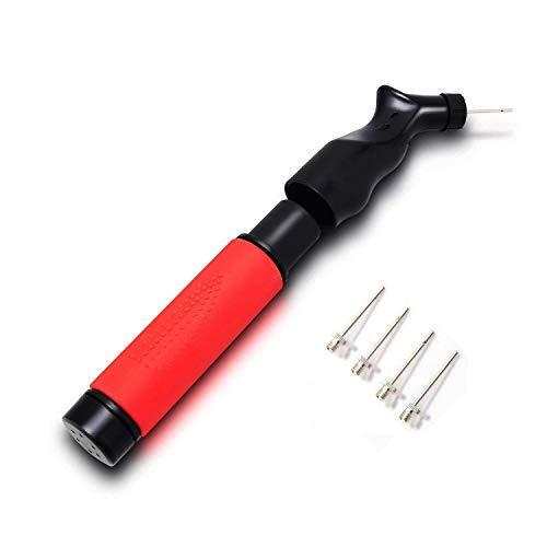 SideWinder Pro サイドワインダープロ XTREME 前腕とグリップを強化