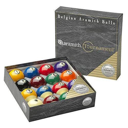 お気に入りの大好評 Aramith ビリヤードボールセット ピュアフェノールプールボール ベルギー製 トーナメント B004aa22xyならショッピング ランキングや口コミも豊富なネット通販 更にお得なpaypay残高も スマホアプリも充実で毎日どこからでも気になる商品をその場