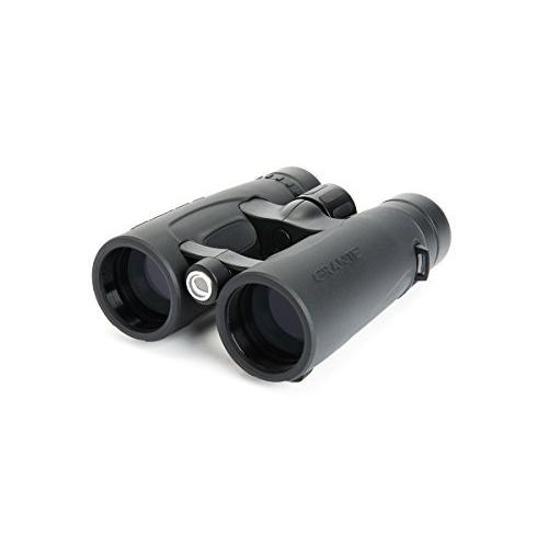 Celestron 71372 Granite 10 x 42 Roof Prism Binoculars