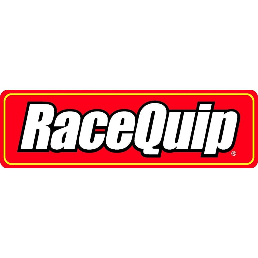 クーポン商品 RaceQuip 111シリーズ SFI 3.2A/1 ドライブ用ジャケット 単層 M レッド 111013