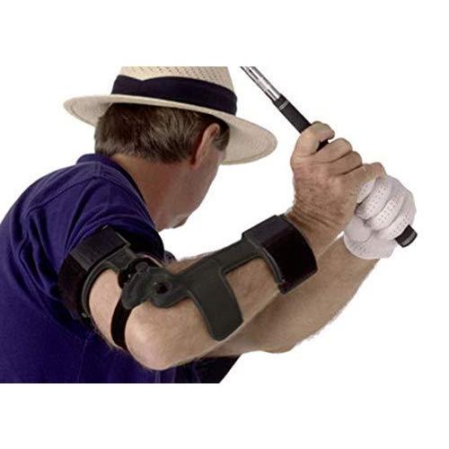 Golf Around The World ゴルフスイング練習機 世界RANG Mライトアングル2の周囲ゴルフ