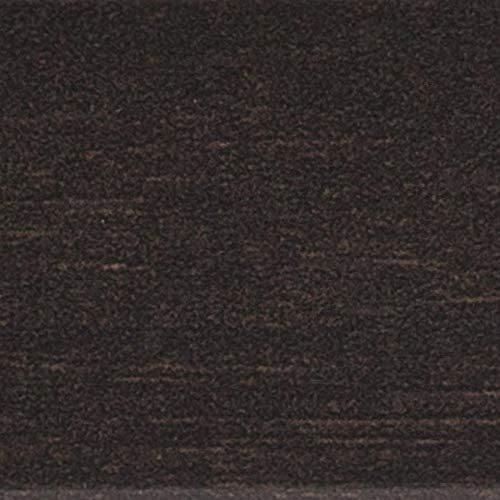 【限定品】 ArtToFrames 19x35インチ コーヒー写真フレーム 2WOMFRBW26061-19x35 【H2835507323】(16209円)