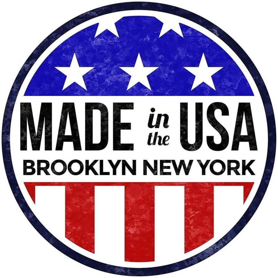 【限定品】 ArtToFrames 19x35インチ コーヒー写真フレーム 2WOMFRBW26061-19x35 【H2835507323】(16209円)