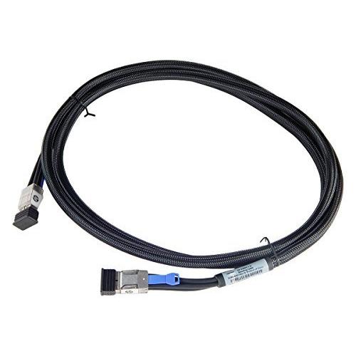 日本ヒューレットパッカード E3800 3m Stacking Cable J9579A