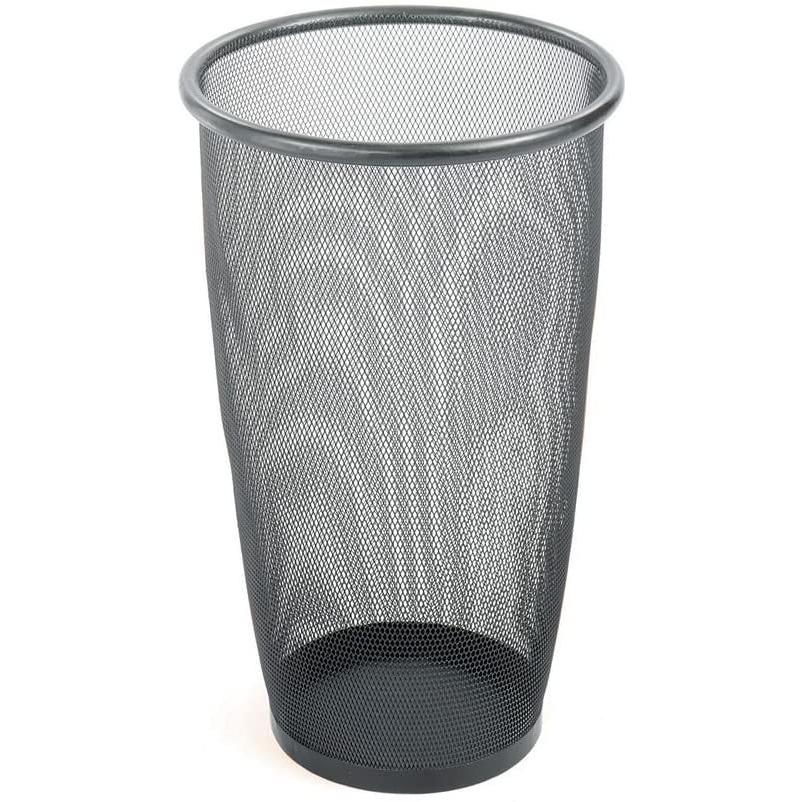 超人気新品のオニキス9 Galラウンドメッシュくずかご Set You Of 3 Xa0 セットof Set 3 Xa0 Bt462 Only 3 Xa0 Bt462ならショッピング ランキングや口コミも豊富なネット通販 更にお得なpaypay残高も スマホアプリも充実で毎日どこからでも気に