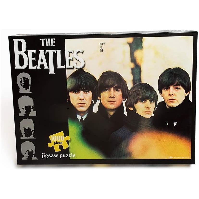 BEATLES 「Beatles For Sale 」UKオリジナル⁄mono⁄ BEATLES 「Beatles