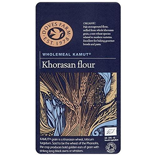 京セラソリッド 47128 （1個入り） 47128 | SGS Z-Carb-HPR 5枚刃 荒