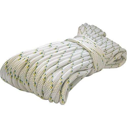 ポータブルウインチローストレッチウインチロープ 375インチ 引張強度5 X 460フィート Only 引張強度5 000ポンド モデル番号pca 16m One B007vc18lk オブジェ 置き物 Shop You Only 当日配達