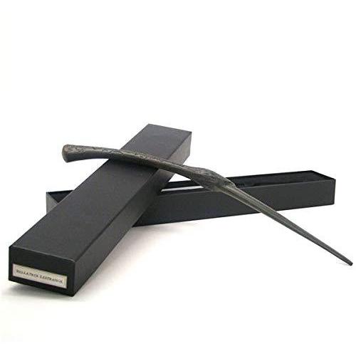 魔法の杖 レプリカ ウィザーディング・ワールド・オブ・ハリー・ポッター ベラトリックス・レストレンジ