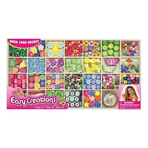 Easy Creations Bead Kit (AC7300)