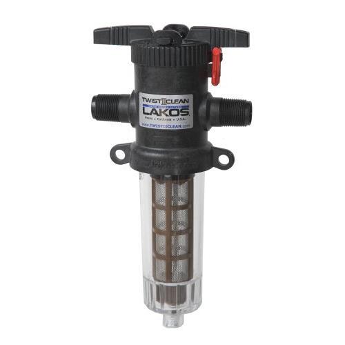 2024 輪島塗 高級漆器 黒塗沈金亀甲松文 濱崎重男 浜崎重男 夫婦椀