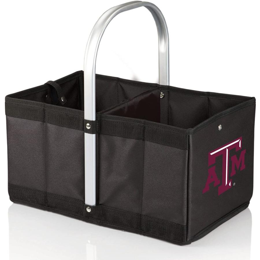 （ピクニック・タイム）Picnic Time NCAA 都会の買い物かご 