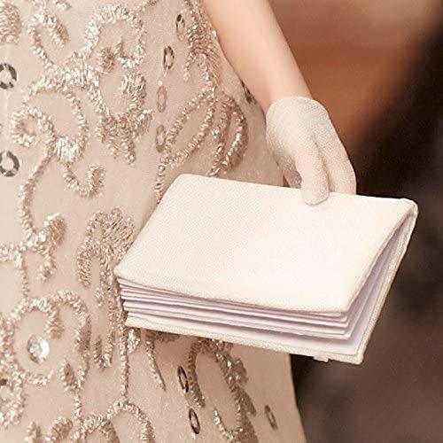 中古 バービーコレクター バービー ファッション・モデル・コレクション ブライドドレス Gold (BCP83) 【NA1963969255】(70553円)