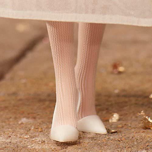 中古 バービーコレクター バービー ファッション・モデル・コレクション ブライドドレス Gold (BCP83) 【NA1963969255】(70553円)