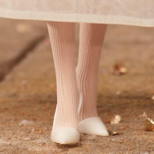 中古 バービーコレクター バービー ファッション・モデル・コレクション ブライドドレス Gold (BCP83) 【NA1963969255】(70553円)