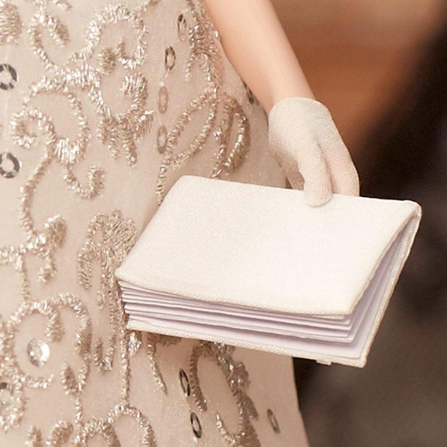 中古 バービーコレクター バービー ファッション・モデル・コレクション ブライドドレス Gold (BCP83) 【NA1963969255】(70553円)