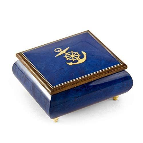 21超人気 A波オルゴール ベスト 星に願いを ディズニー コレクション ｃｄ Opw 711