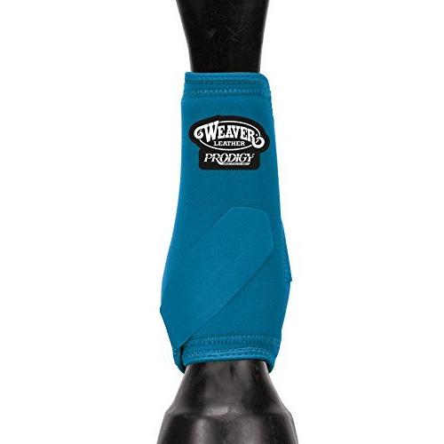【お気に入り】 (Small, Black/ 2 Pack) - Weaver Leather Prodigy Athletic Boots ジャージ上下セット