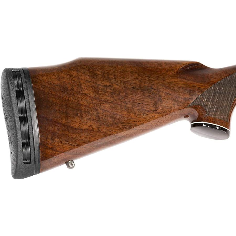 LimbSaver 10807 AirTech 精密フィット リコイルパッド CVA Mossberg/Stoeger/Weatherby
