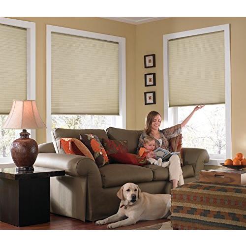 カスタムコードレスシングルセルシェード、49 in 55W x 72H C8195123459055072C