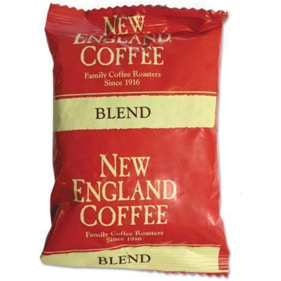 格安販売中 ncf026480 – 新しいEnglandコーヒー会社コーヒー部分パック