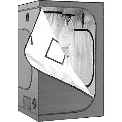 グランドセール Only You One shop120x120x200cm水栽培 温室ハウス