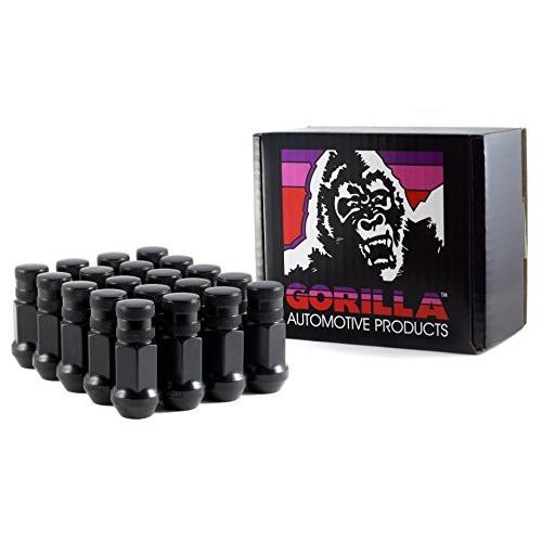 激安で通販 Gorilla Automotive bc ドリル ドライバー レンチ ブラック Automotive 12mm X クローズド B00sf8f5mcならショッピング ランキングや口コミも豊富なネット通販 更にお得なpaypay残高も スマホアプリも充実で毎日どこからでも気になる商品をその