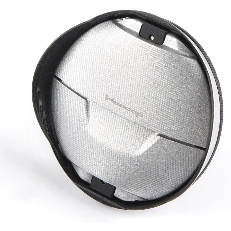 送料関税無料 世界の国旗 万国旗 モンゴル 140 210cm A その他 Hlt No