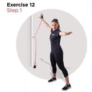 Jaeger Sports エクササイズ ベースボール/ソフトボール J-バンド ジュニア - (12歳 と 以下) ピンク 