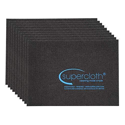 【限定価格セール!】
Supercloth – 元製造元 B01CGXPXHS オブジェ、置き物 【限定価格セール!】
Supercloth – 元製造元 B01CGXPXHS オブジェ、置き物