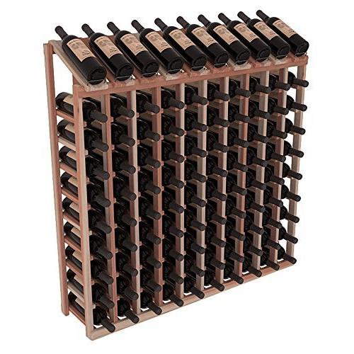 ワインラックamerica ワインラック You Rレッドウッド10列10行表示topキット 13汚れから選択する Ic Dtop 10h 10c 1 S0g0 B01dywobm8 Ic Dtop 10h 10c 1 S0g0 B01dywobm8ならショッピング ランキングや口コミも豊富なネット通販 更にお得なpaypay残高も