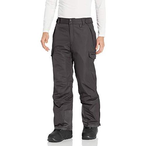 Arctix Men´s Essential Snow Pants