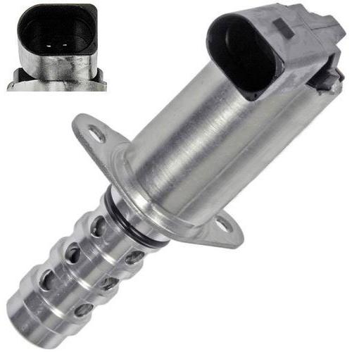 お花見特価セール開催 送料無料エンジン可変タイミングvvtソレノイドカムシャフトアジャスターn5バルブ Audia3a4ttクアトロvweosgtijettago セール開催中 Clima Flex Com