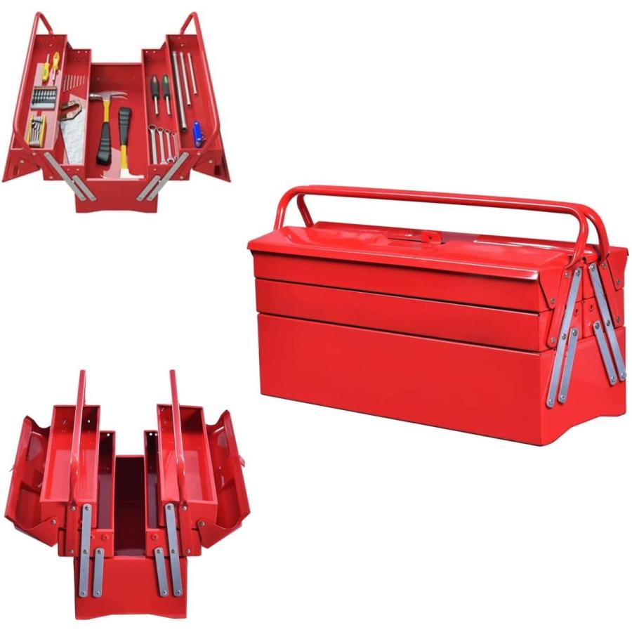 新品】マイクロカンチレバー