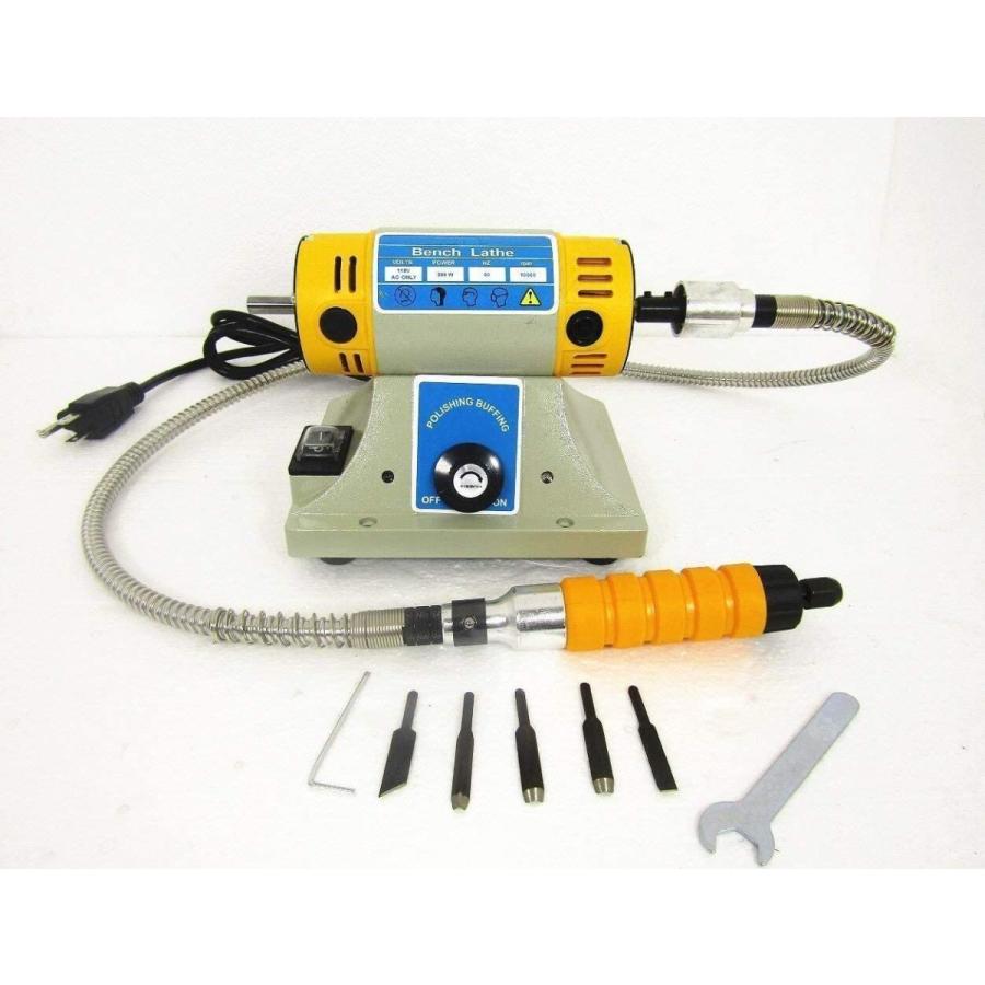 110V Electric Chisel Carving Tool Wood Carving Machine Woodworking Chisel (  公式サイト