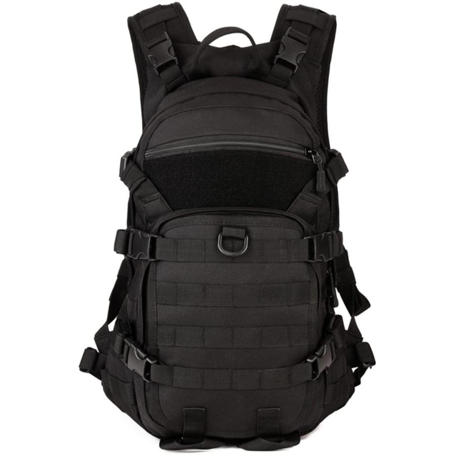 ファッション スポーツ リュックサック バックパック ミリタリー アサルト Molle タクティカル 25l Huntvp カジュアル ハンティン ギア アウトドア ジャージ上下セット Acte Paris Org