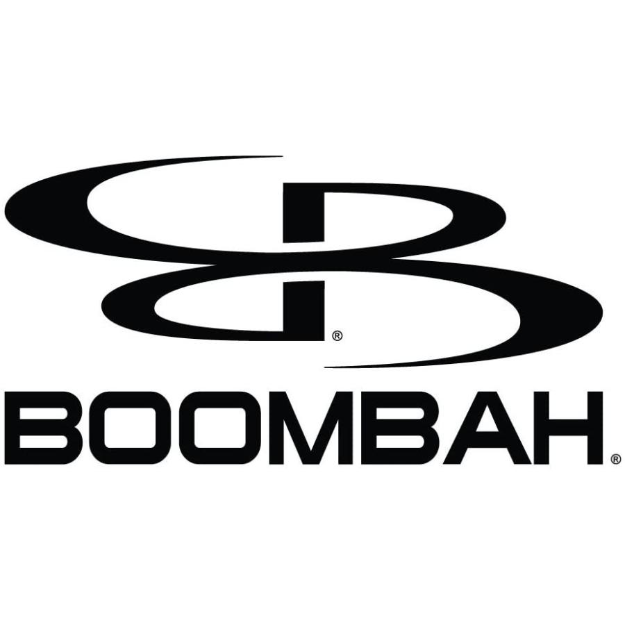 (ブームバー) Boombah Tyroシリーズ 野球/ソフトボールバットが収納できるバックパック 20x 15x10インチ 迷彩柄 20色展開 2- 