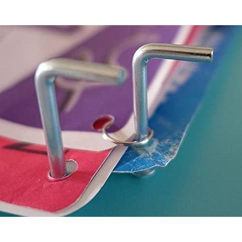 Running on the Wall、実行メダルハンガー、実行Medal表示とレースBibs???彼女は彼女と信じられたため、彼女はでした???Ru 