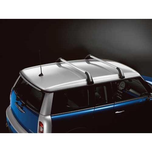 Mini ClubmanルーフラックベースキャリアOEM gen2?r55クーパー& S B06Y3JWKJROnly You One shop 通販 Yahoo!ショッピング