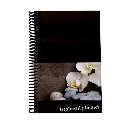 乳がん治療プランナー＆ジャーナル - がんギフトセット がん患者さんが生存中の診断からがん治療のカオスをナビゲートするのを助ける 2 Piece -