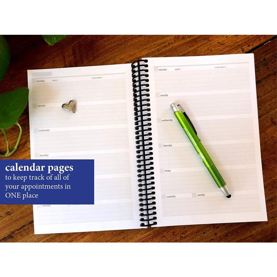 【新品同様 / 希少】 乳がん治療プランナー＆ジャーナル - がんギフトセット がん患者さんが生存中の診断からがん治療のカオスをナビゲートするのを助ける 2 Piece - 【1857761063】(10620円)