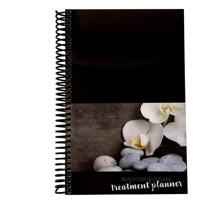 【新品同様 / 希少】 乳がん治療プランナー＆ジャーナル - がんギフトセット がん患者さんが生存中の診断からがん治療のカオスをナビゲートするのを助ける 2 Piece - 【1857761063】(10620円)