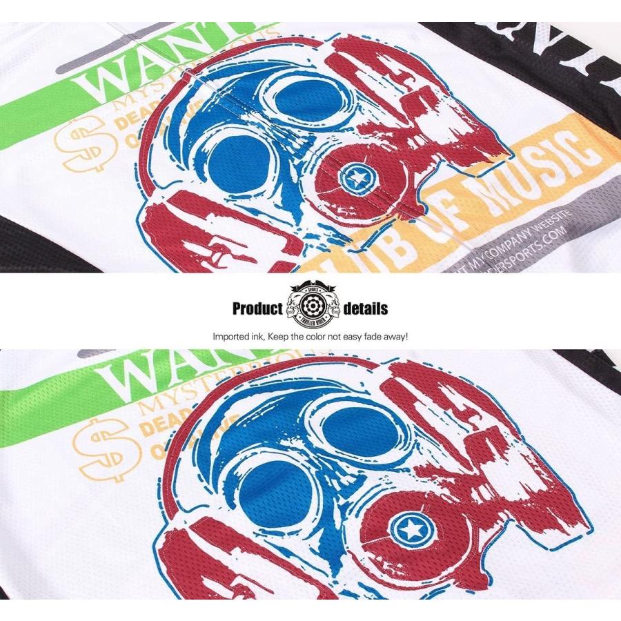 Thriller Rider Sports サイクルジャージ レディス 女性自転車運動服装半袖やショートパンツ セット - 組み合わせ Wanted 