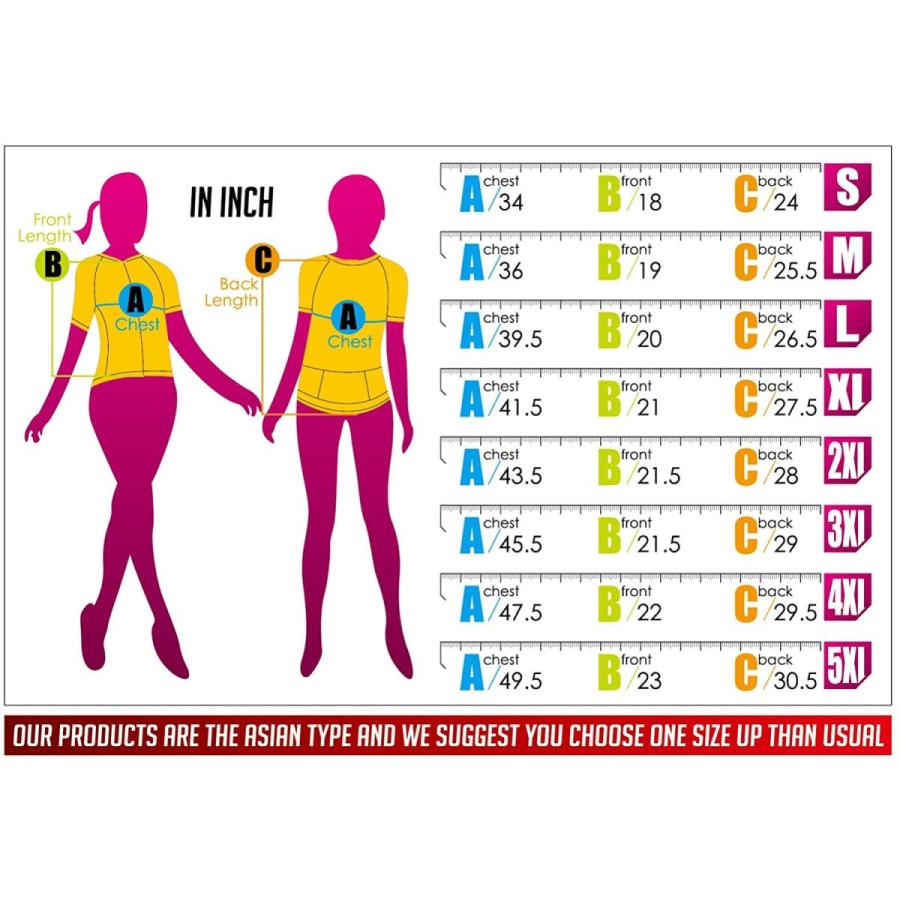 Thriller Rider Sports サイクルジャージ レディス 女性自転車運動服装半袖やショートパンツ セット - 組み合わせ Wanted 