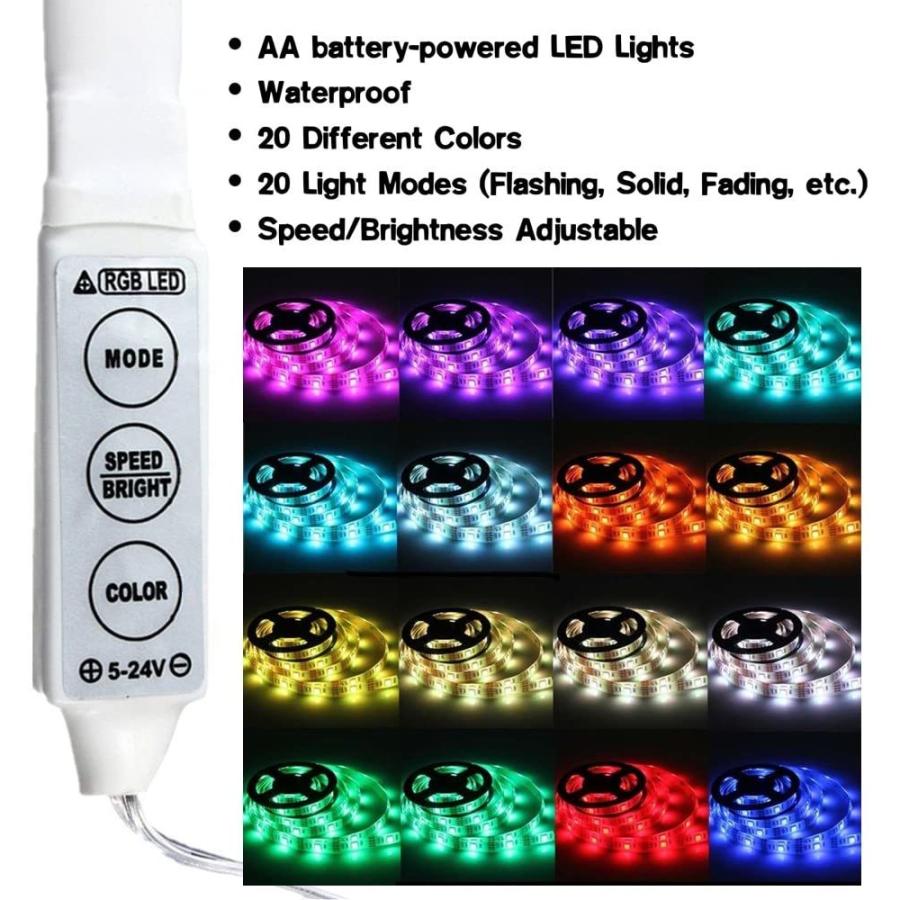 ほぼ未使用 PartyPongTables.com 8フィートビアポンテーブル オプションのカップ用の穴とLED変光ライト?-?テーブルデザイン11種類 (カスタ 【NAN1264446559】(45424円)